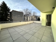 Kaposvár 公寓房（砖头） 28