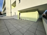 Kaposvár 公寓房（砖头） 27