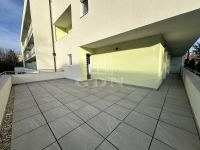 Kaposvár 公寓房（砖头） 2