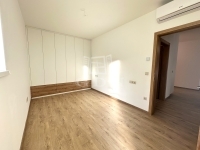 Kaposvár 公寓房（砖头） 7