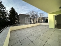 Kaposvár 公寓房（砖头） 0