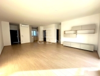 Kaposvár Lakás (téglaépítésű) 50