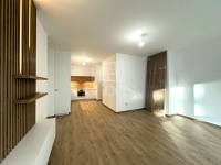 Kaposvár Lakás (téglaépítésű) 54