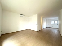 Kaposvár Lakás (téglaépítésű) 51