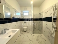 Kaposvár Lakás (téglaépítésű) 15