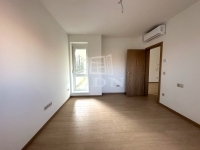 Kaposvár Lakás (téglaépítésű) 49