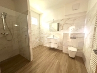 Kaposvár Lakás (téglaépítésű) 45