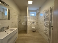 Kaposvár Lakás (téglaépítésű) 46