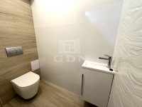 Kaposvár Lakás (téglaépítésű) 19