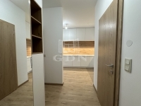 Kaposvár Lakás (téglaépítésű) 33