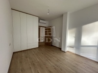 Kaposvár Lakás (téglaépítésű) 34