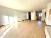 Kaposvár Lakás (téglaépítésű) 36