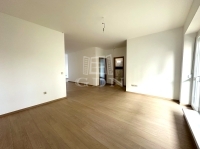 Kaposvár Lakás (téglaépítésű) 39