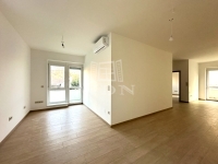 Kaposvár Lakás (téglaépítésű) 10