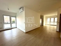 Kaposvár Lakás (téglaépítésű) 9