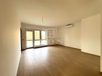 Kaposvár Lakás (téglaépítésű) 8