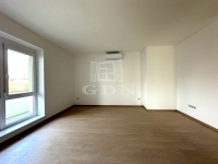 Kaposvár Lakás (téglaépítésű) 6