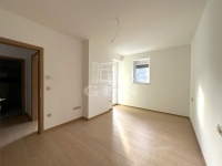 Kaposvár Lakás (téglaépítésű) 4