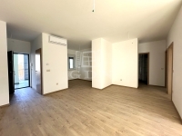 Kaposvár Lakás (téglaépítésű) 3