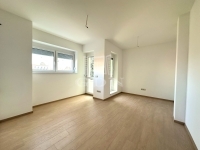 Kaposvár Lakás (téglaépítésű) 13