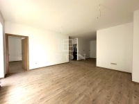 Kaposvár Lakás (téglaépítésű) 27