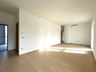 Kaposvár Lakás (téglaépítésű) 25