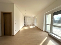 Kaposvár Lakás (téglaépítésű) 24