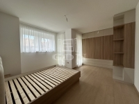 Kaposvár Lakás (téglaépítésű) 31