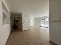 Kaposvár Lakás (téglaépítésű) 22