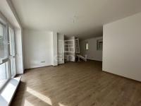 Kaposvár Lakás (téglaépítésű) 21