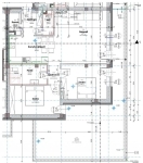Kaposvár Lakás (téglaépítésű) 29