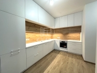 Kaposvár Lakás (téglaépítésű) 16