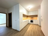 Kaposvár Lakás (téglaépítésű) 17