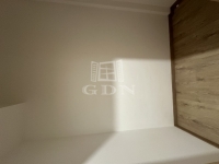 Kaposvár Lakás (téglaépítésű) 18