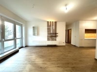 Kaposvár Lakás (téglaépítésű) 20