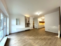 Kaposvár Lakás (téglaépítésű) 21