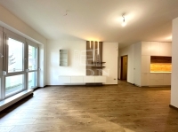 Kaposvár Lakás (téglaépítésű) 14