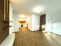 Kaposvár Lakás (téglaépítésű) 0