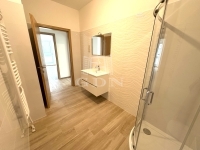 Kaposvár Lakás (téglaépítésű) 5