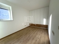 Kaposvár Lakás (téglaépítésű) 7