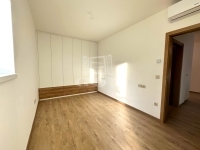 Kaposvár Lakás (téglaépítésű) 8