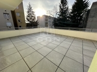 Kaposvár Lakás (téglaépítésű) 10