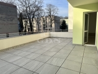 Kaposvár Lakás (téglaépítésű) 11