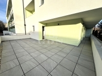 Kaposvár Lakás (téglaépítésű) 12