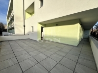 Kaposvár Lakás (téglaépítésű) 28