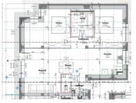 Kaposvár Lakás (téglaépítésű) 23