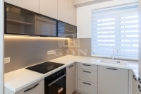 Kaposvár Lakás (téglaépítésű) 15