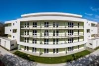 Kaposvár Lakás (téglaépítésű) 14