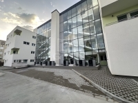 Kaposvár Lakás (téglaépítésű) 0