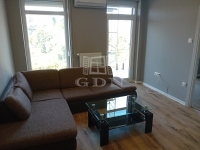 Kaposvár Lakás (téglaépítésű) 3